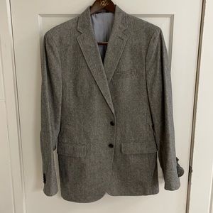 Banana Republic Men’s Blazer